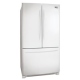 Frigidaire FGHN2866PP