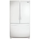 Frigidaire FGHN2866PP