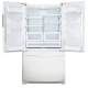 Frigidaire FGHN2866PP