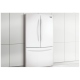 Frigidaire FGHN2866PP