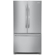 Frigidaire FGHN2868TF