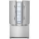 Frigidaire FGHN2868TF