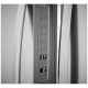 Frigidaire FGHN2868TF
