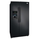 Frigidaire 22.6 cu. ft. Refrigerator (FGHS2332LE)