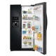 Frigidaire FGHS2332LE 22.6 cu. ft. Refrigerator