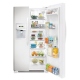 Frigidaire FGHS2332LP 22.6 cu. ft. Refrigerator