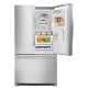 Frigidaire FGUN2642LF 25.8 cu. ft. French Door Refrigerator