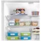 Frigidaire 25.8 cu. ft.  French Door Refrigerator (FGUN2642LF)