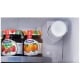 Frigidaire 25.8 cu. ft. French Door Refrigerator (FGUN2642LF)
