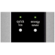 Frigidaire FGUN2642LF