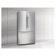 Frigidaire FGUN2642LF