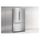 Frigidaire FGUN2642LF 25.8 cu. ft. Refrigerator