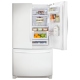 Frigidaire 25.8 cu. ft. Refrigerator (FGUN2642LP)