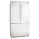 Frigidaire FGUN2642LP 25.8 cu. ft. Refrigerator