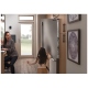 Frigidaire Professional 36 inch 23 cu. ft. Stainless Steel French Door Refrigerator (FPBC2277RF)