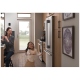 Frigidaire Professional 36 inch 23 cu. ft. French Door Refrigerator (FPBC2277RF)