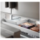 Frigidaire FPBC2277RF