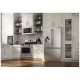 Frigidaire FPBC2277RF