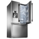 Frigidaire FPBC2277RF