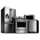 Frigidaire FPBC2277RF