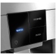 Frigidaire FPBC2277RF