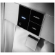 Frigidaire FPBC2277RF