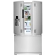 Frigidaire FPBC2277RF