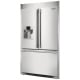Frigidaire FPBC2278UF