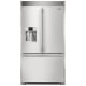 Frigidaire FPBC2278UF