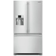 Frigidaire FPBC2278UF