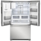 Frigidaire FPBC2278UF