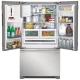 Frigidaire FPBC2278UF