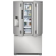 Frigidaire FPBC2278UF