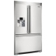 Frigidaire FPBC2278UF