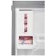 Frigidaire FPBC2278UF