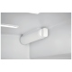 Frigidaire FPBC2278UF