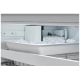 Frigidaire Professional FPBC2278UF French Door Refrigerator
