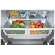 Frigidaire Professional 36 inch 21.6 cu. ft. French Door Refrigerator (FPBC2278UF)