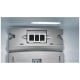 Frigidaire FPBC2278UF