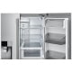 Frigidaire FPBC2278UF
