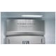 Frigidaire FPBC2278UF