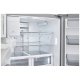 Frigidaire FPBC2278UF