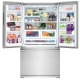 Frigidaire Professional FPBG2277RF French Door Refrigerator