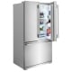 Frigidaire FPBG2277RF