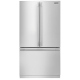 Frigidaire FPBG2277RF