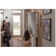 Frigidaire FPBG2277RF