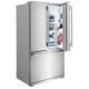 Frigidaire FPBG2277RF