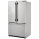 Frigidaire FPBG2278UF