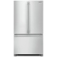 Frigidaire FPBG2278UF