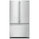 Frigidaire FPBG2278UF